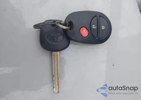 2017 Toyota Tundra Trd Pro 5.7L V8 из США, поврежденный, VIN 5TFDW5F1XHX654584